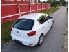 Slika 21 - Seat Ibiza 1.2 Opis  - MojAuto