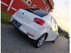 Slika 6 - Seat Ibiza 1.2 Opis  - MojAuto