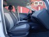 Slika 26 - Seat Ibiza 1.2 Opis  - MojAuto