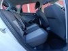Slika 27 - Seat Ibiza 1.2 Opis  - MojAuto