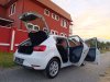 Slika 10 - Seat Ibiza 1.2 Opis  - MojAuto