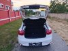 Slika 20 - Seat Ibiza 1.2 Opis  - MojAuto
