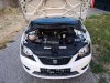 Slika 17 - Seat Ibiza 1.2 Opis  - MojAuto