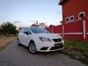 Slika 4 - Seat Ibiza 1.2 Opis  - MojAuto