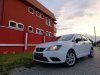 Slika 1 - Seat Ibiza 1.2 Opis  - MojAuto