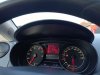 Slika 28 - Seat Ibiza 1.2 Opis  - MojAuto