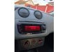 Slika 29 - Seat Ibiza 1.2 Opis  - MojAuto