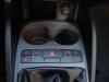 Slika 30 - Seat Ibiza 1.2 Opis  - MojAuto