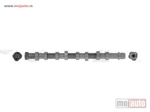 Glavna slika -  Citroen C1 1.4HDI Bregasta Osovina 05- NOVO - MojAuto