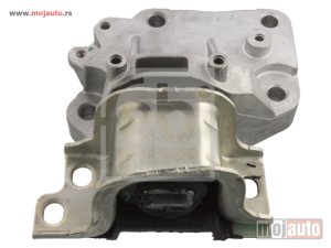 Glavna slika -  Pezo Boxer 3.0HDI Nosac Motora Desni 06-14, NOVO - MojAuto