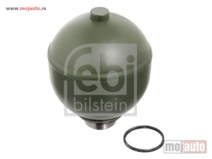 NOVI: delovi  Citroen C5 Hidraulicna Bomba Prednjeg Amortizera 08- NOVO