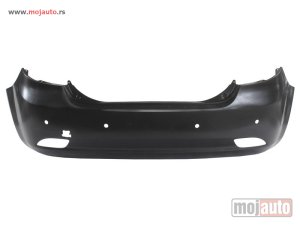 Glavna slika -  KIA Ceed 5 Vrata Branik Zadnji 07-10, NOVO - MojAuto