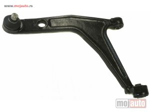 NOVI: delovi  Pezo 309 1.6,1.9 GTI Viljuska Trapa 86-93,NOVO