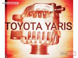 polovni delovi  Yaris alternator