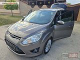 polovni Automobil Ford C Max 1,6scti polovni Automobil Ford C Max 1,6scti