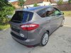 Slika 11 - Ford C Max 1,6scti  - MojAuto