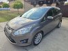 Slika 6 - Ford C Max 1,6scti  - MojAuto