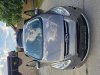 Slika 3 - Ford C Max 1,6scti  - MojAuto
