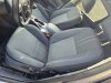Slika 15 - Ford C Max 1,6scti  - MojAuto