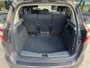 Slika 30 - Ford C Max 1,6scti  - MojAuto