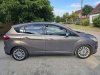 Slika 9 - Ford C Max 1,6scti  - MojAuto