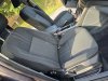 Slika 22 - Ford C Max 1,6scti  - MojAuto