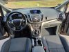 Slika 26 - Ford C Max 1,6scti  - MojAuto