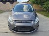 Slika 7 - Ford C Max 1,6scti  - MojAuto
