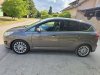 Slika 10 - Ford C Max 1,6scti  - MojAuto