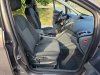 Slika 21 - Ford C Max 1,6scti  - MojAuto