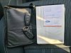 Slika 27 - Ford C Max 1,6scti  - MojAuto