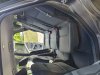 Slika 29 - Ford C Max 1,6scti  - MojAuto