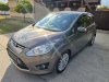 Slika 14 - Ford C Max 1,6scti  - MojAuto