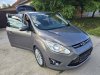Slika 2 - Ford C Max 1,6scti  - MojAuto