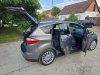 Slika 4 - Ford C Max 1,6scti  - MojAuto