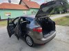 Slika 5 - Ford C Max 1,6scti  - MojAuto