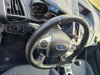 Slika 17 - Ford C Max 1,6scti  - MojAuto