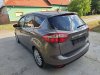 Slika 12 - Ford C Max 1,6scti  - MojAuto