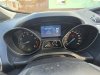 Slika 18 - Ford C Max 1,6scti  - MojAuto