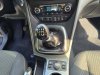 Slika 25 - Ford C Max 1,6scti  - MojAuto