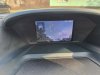 Slika 24 - Ford C Max 1,6scti  - MojAuto