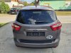 Slika 13 - Ford C Max 1,6scti  - MojAuto
