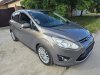 Slika 8 - Ford C Max 1,6scti  - MojAuto