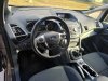 Slika 16 - Ford C Max 1,6scti  - MojAuto