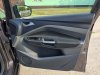 Slika 20 - Ford C Max 1,6scti  - MojAuto