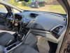 Slika 23 - Ford C Max 1,6scti  - MojAuto