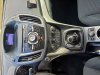 Slika 19 - Ford C Max 1,6scti  - MojAuto