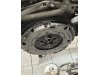 Slika 14 - VW Golf 5 1.9TDI reg 77kw  - MojAuto