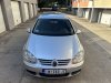 Slika 2 - VW Golf 5 1.9TDI reg 77kw  - MojAuto