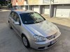 Slika 3 - VW Golf 5 1.9TDI reg 77kw  - MojAuto